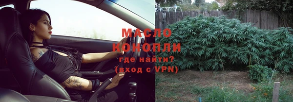 ешки Арсеньев